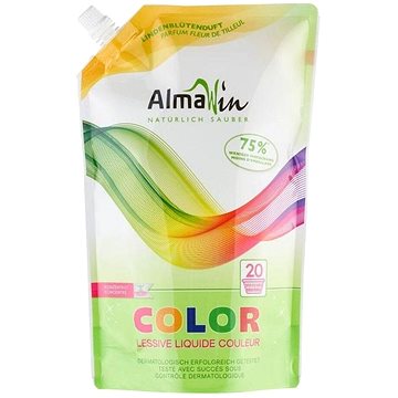 ALMAWIN Color Ekonom 1,5 l (4019555706042)