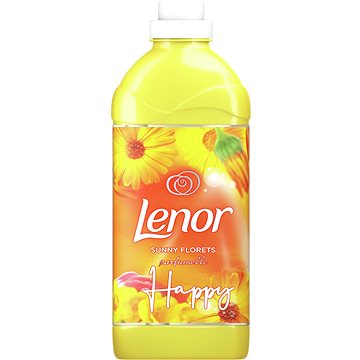LENOR Sunny 1,08 l (36 praní) (8001841937748)