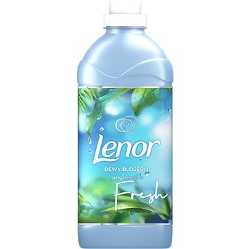 LENOR Dewy Blossom 1,08 l (36 praní) (8006540108758)