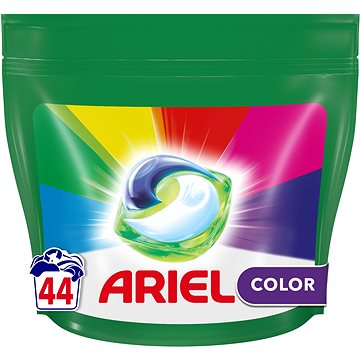 ARIEL Color 44 ks (8001090337054)