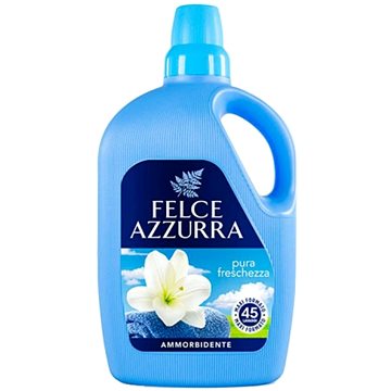 FELCE AZZURRA Pura Freschezza 3 l (45 praní) (8001280408816)