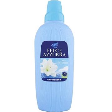 FELCE AZZURRA Pure Freshness 2 l (30 praní) (8001280030703)