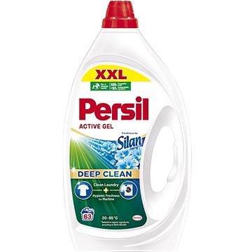 PERSIL Freshness by Silan 2,835 l (63 praní) (9000101569018)