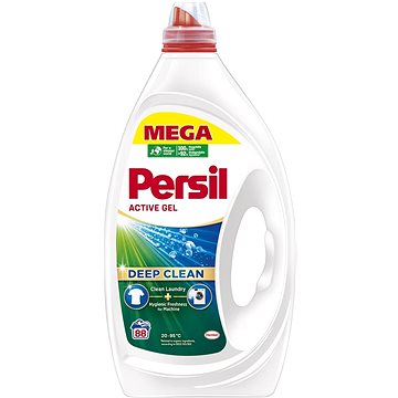 PERSIL Regular 3,96 l (88 praní) (9000101561845)