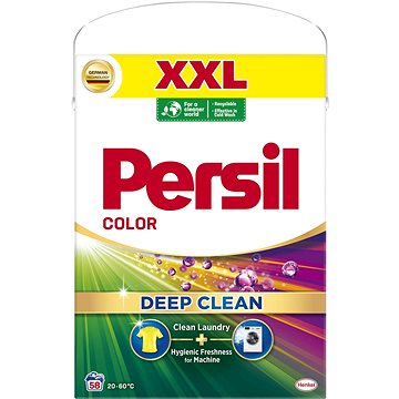 PERSIL Color Box 3,48 kg (58 praní) (9000101574388)
