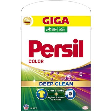 PERSIL Color 6 kg (100 praní) (9000101574029)