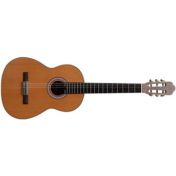 Prodipe Guitars Primera 4/4 EQ (30491)