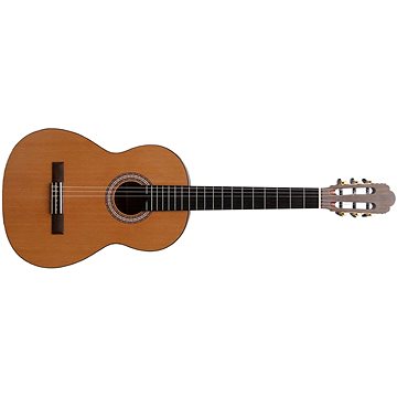 Prodipe Guitars Primera 1/2 (29802)