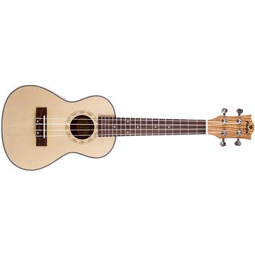 Prodipe Guitars BC25 (27503)