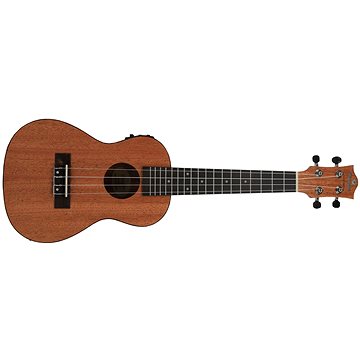 Prodipe Guitars BC210 EQ (27504)