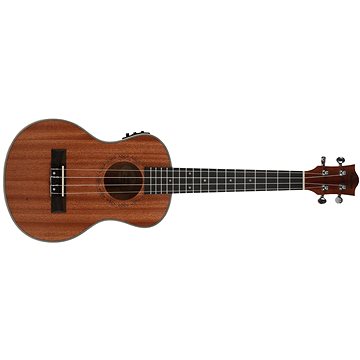 Prodipe Guitars BT3 EQ (28809)