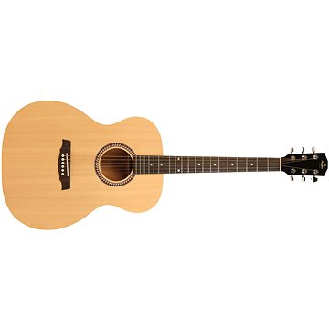 Prodipe Guitars SA25 (30288)