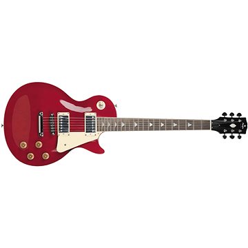 Prodipe Guitars LP300 WR (27508)
