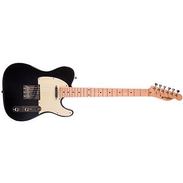 Prodipe Guitars TC80 MA Black (27510)