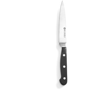 HENDI nůž kuchyňský 781388 (781388)