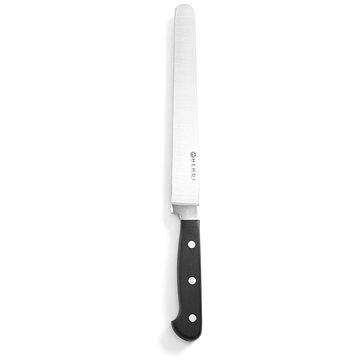HENDI nůž na šunku/lososa 781326 (781326)