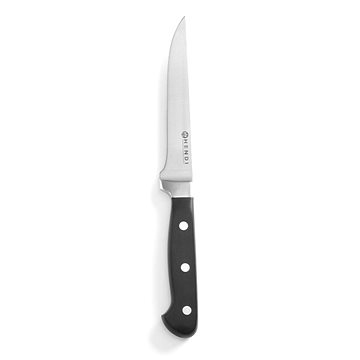 HENDI nůž vykošťovací 781371 (781371)