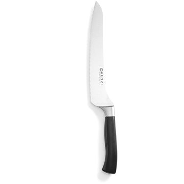 HENDI nůž na chléb 844281 (844281)