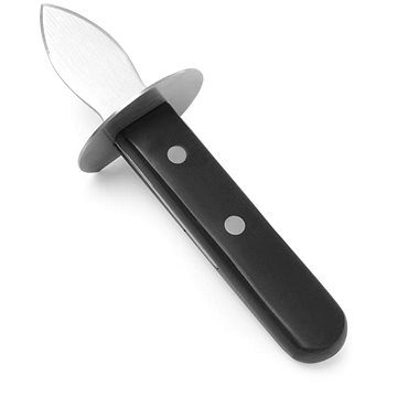 HENDI nůž na ústřice 781913 (781913)