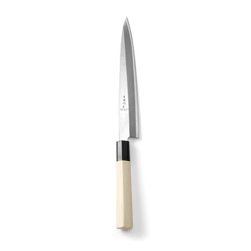 HENDI nůž sashimi 845059 (845059)