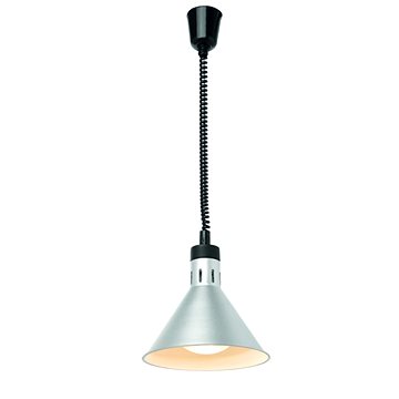 HENDI ohřívací lampa 273845 (273845)