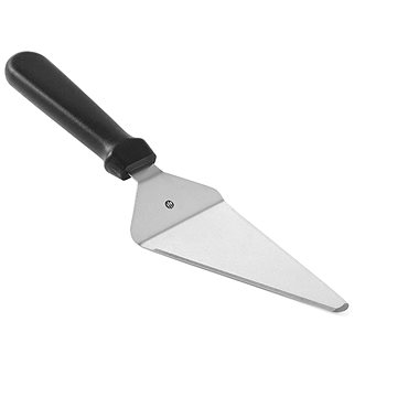 HENDI lopatka/nůž na dort 523957 (523957)