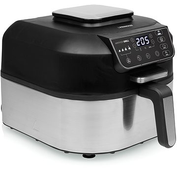 Princess 182092 Grill and Airfryer (182092)