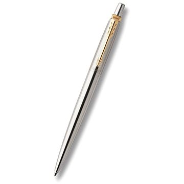 PARKER Jotter Stainless Steel GT (1953182)