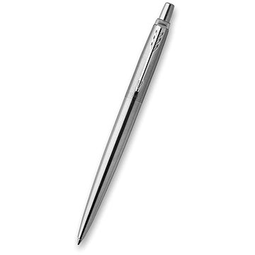 PARKER Jotter Stainless Steel CT (1953170)