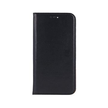 TopQ Special iPhone 13 Pro Max knížkové černé 66930 (Sun-66930)