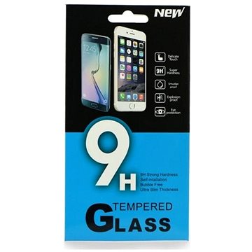 TopGlass iPhone 12 mini 54069 (Sun-54069)