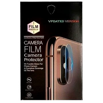 VPDATED na zadní fotoaparát Xiaomi Redmi 10 66710 (Sun-66710)