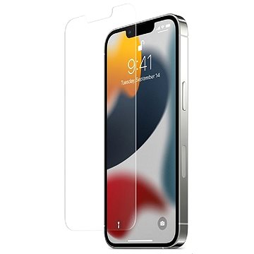 RedGlass iPhone 13 Pro Max 67635 (Sun-67635)