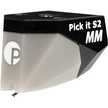 Pro-Ject Pick It S2 MM (9ppicks2mm)
