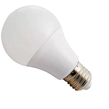 Pronett BL6W Úsporná LED žárovka E27 6W (33287)