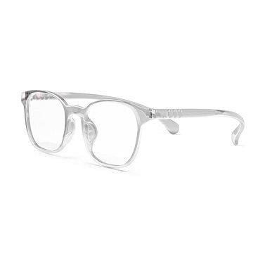 Dětské Anti-blue light brýle Ocushield Parker transparentní (unisex) (OCUKIDSPARKERCW)