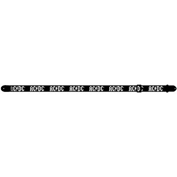 PERRIS LEATHERS 1034 AC/DC Strap II (LPCP-1034)