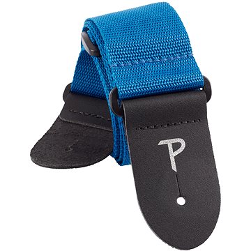 PERRIS LEATHERS Poly Pro Extra Long Blue (NWS20-97)