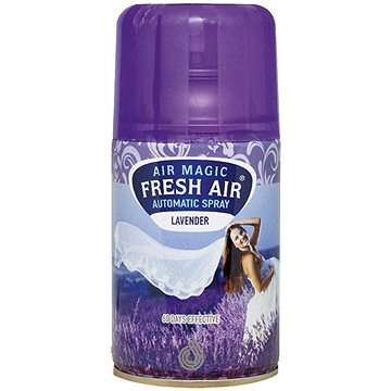 Fresh Air osvěžovač vzduchu 260 ml lavender
