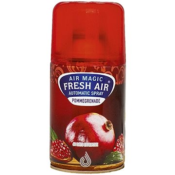 Fresh Air osvěžovač vzduchu 260 ml pomegranate