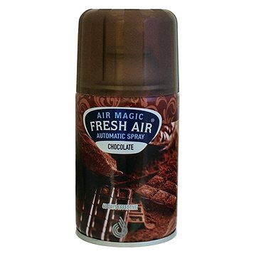 Fresh Air osvěžovač vzduchu 260 ml chocolate