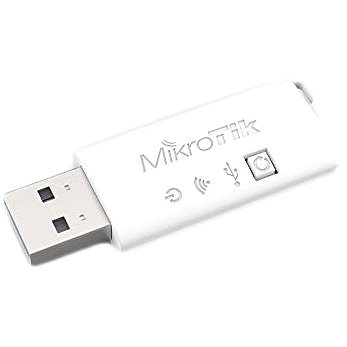 Mikrotik Woobm-USB (Woobm-USB)