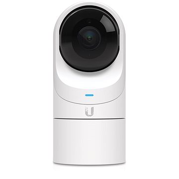 Ubiquiti UniFi Video Camera G3 FLEX (UVC-G3-Flex)