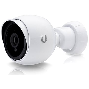 Ubiquiti UniFi Video Camera G3 AF (UVC-G3-AF)