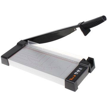 PEACH Sword Cutter A4 PC300-01 (PC300-01)