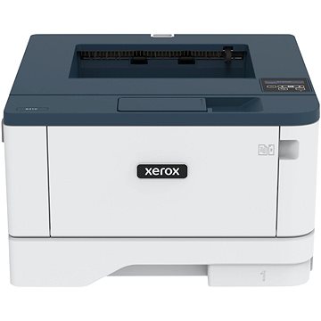 Xerox B310DNI (B310V_DNI)