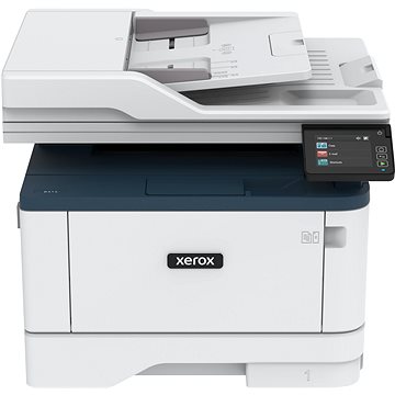 Xerox B315DNI (B315V_DNI)