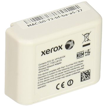 Xerox 497K16750 (497K16750)