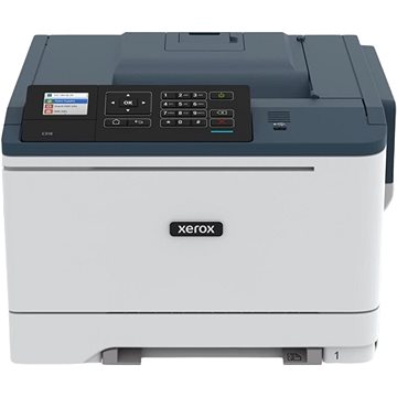 Xerox C310DNI (C310V_DNI)