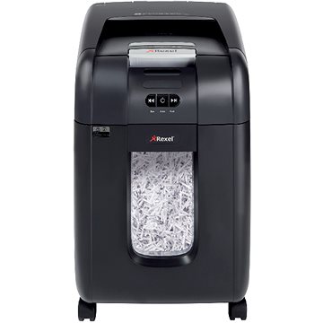 REXEL Auto+ 200X (2103175EU)